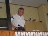 DMS05_C_006.jpg