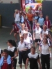 DMS05_C_030.jpg
