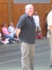DMS05_C_056.jpg