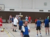 DMS05_C_070.jpg