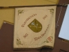 DMS05_C_077.jpg