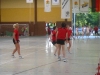 DMS05_C_078.jpg