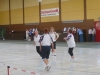 DMS05_C_079.jpg
