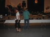 DMS05_C_082.jpg