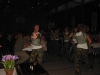 DMS05_C_084.jpg