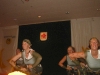 DMS05_C_085.jpg