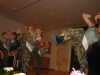 DMS05_C_086.jpg