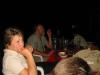 DMS05_C_088.jpg