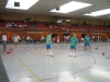 DMS05_C_096.jpg