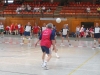 DMS05_C_097.jpg