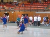 DMS05_C_099.jpg