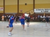 DMS05_C_113.jpg