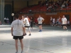 DMS05_C_117.jpg