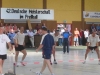 DMS05_C_119.jpg