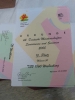 DMS05_C_139.jpg