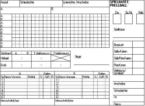 Spielkarte