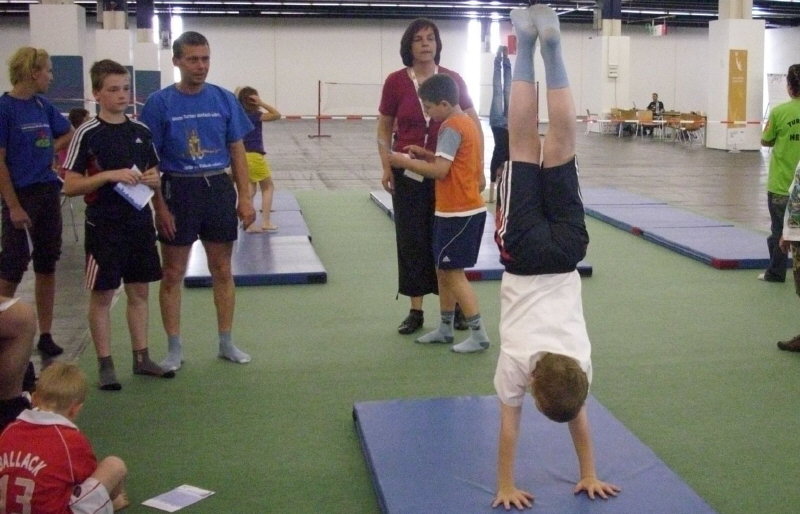 IDTF2009_1_01.jpg