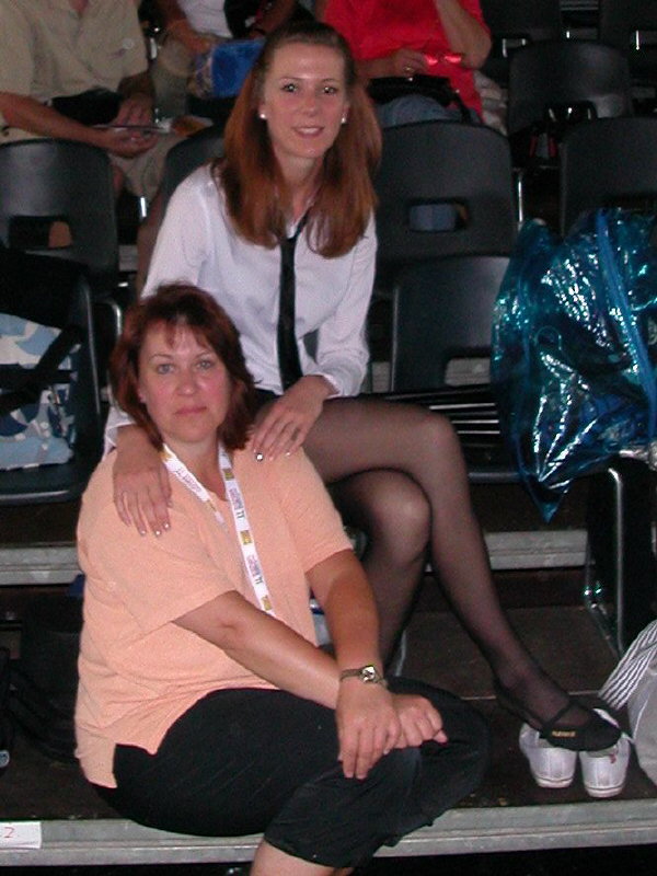 IDTF2009_1_03.jpg