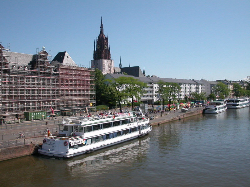 IDTF2009_1_05.jpg