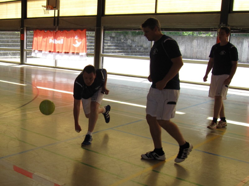 IDTF2009_1_14.jpg