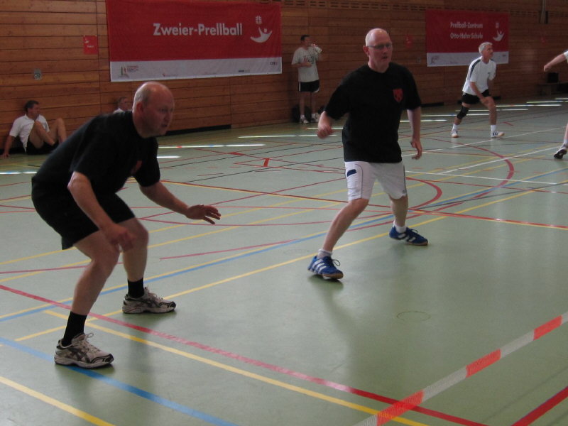 IDTF2009_1_20.jpg