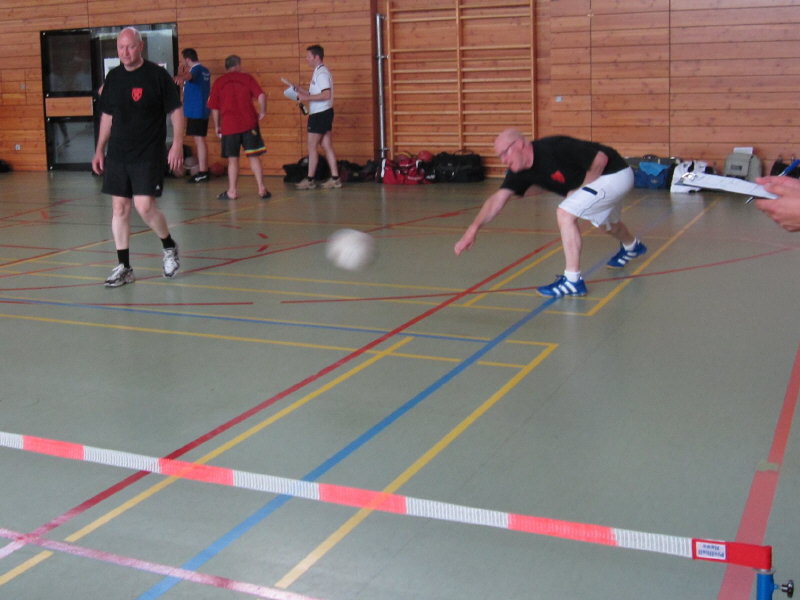 IDTF2009_1_23.jpg