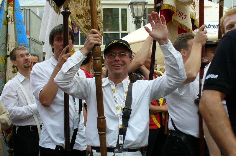 IDTF2009_1_24.jpg