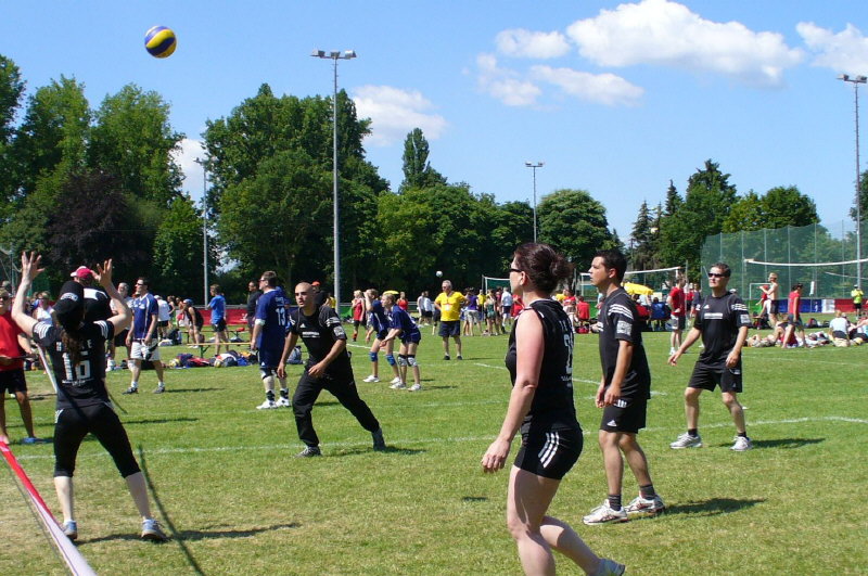 IDTF2009_1_27.jpg