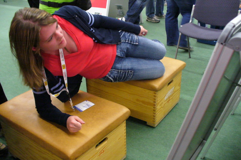 IDTF2009_1_31.jpg
