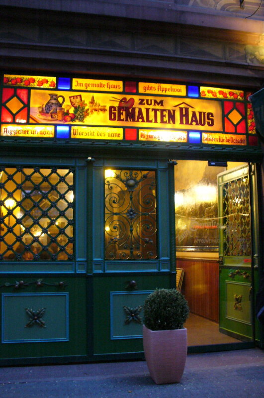 IDTF2009_1_32.jpg