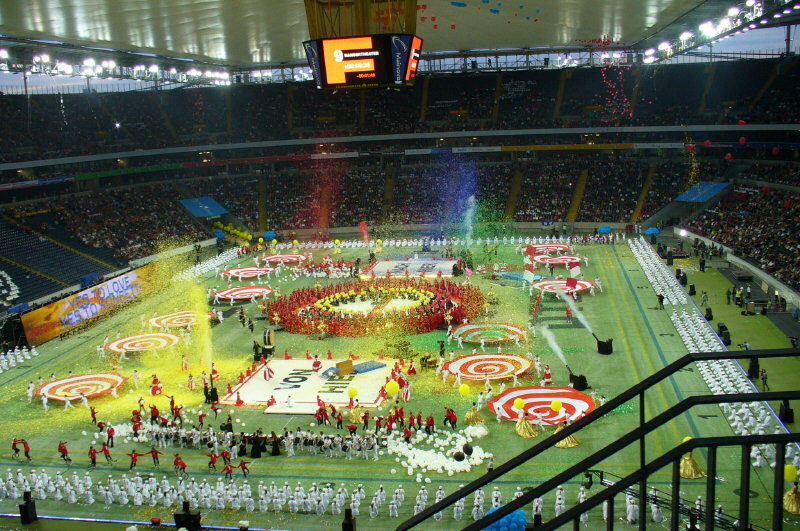 IDTF2009_1_33.jpg