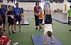 IDTF2009_1_01.jpg IDTF2009_1_01.jpg