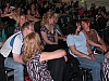 IDTF2009_1_02.jpg IDTF2009_1_02.jpg