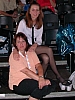 IDTF2009_1_03.jpg IDTF2009_1_03.jpg