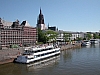 IDTF2009_1_05.jpg IDTF2009_1_05.jpg