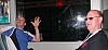 IDTF2009_1_07.jpg IDTF2009_1_07.jpg