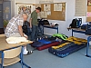IDTF2009_1_08.jpg IDTF2009_1_08.jpg