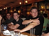 IDTF2009_1_10.jpg IDTF2009_1_10.jpg