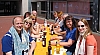 IDTF2009_1_11.jpg IDTF2009_1_11.jpg