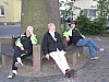 IDTF2009_1_13.jpg IDTF2009_1_13.jpg