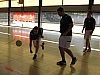 IDTF2009_1_14.jpg IDTF2009_1_14.jpg