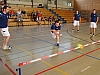 IDTF2009_1_15.jpg IDTF2009_1_15.jpg