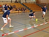 IDTF2009_1_16.jpg IDTF2009_1_16.jpg