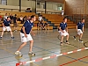 IDTF2009_1_17.jpg IDTF2009_1_17.jpg