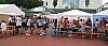 IDTF2009_1_18.jpg IDTF2009_1_18.jpg
