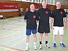 IDTF2009_1_19.jpg IDTF2009_1_19.jpg