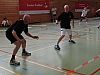 IDTF2009_1_20.jpg IDTF2009_1_20.jpg