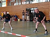 IDTF2009_1_21.jpg IDTF2009_1_21.jpg