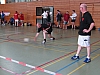 IDTF2009_1_22.jpg IDTF2009_1_22.jpg