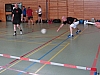 IDTF2009_1_23.jpg IDTF2009_1_23.jpg